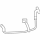 Ford JL2Z-6N867-A