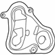 Toyota 81554-21330