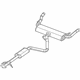 Mopar 5147281AF