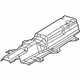 Mopar 68086787AE