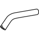 Acura 46405-T60-A01