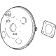 Acura 01469-T60-A01