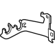 Acura 46407-T60-A00