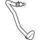 Acura 46402-T60-A01