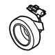 Ford 8G1Z-19D798-A
