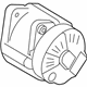 Kia 373003E105