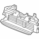 Honda 71300-TNY-G01