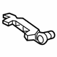 Honda 71198-TME-T01