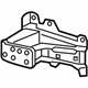 Honda 71160-TLA-A00