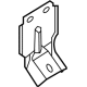Nissan 80953-9BU0A