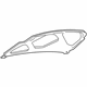 Ford FL1Z-16738-A