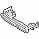 Kia 65175D2000