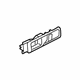 Ford LB5Z-7822600-AB