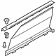 Ford LB5Z-78402A34-AA