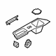 Ford LB5Z-14527-AD