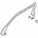 Ford LB5Z-7825504-AA