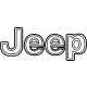 Mopar 68488660AA