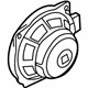 Kia 963403S200U
