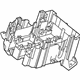 GM 84137411