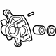 Mopar 5191267AA