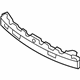 Hyundai 86620-3M020