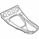 BMW 51-16-7-025-961