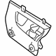 BMW 51-16-8-250-564