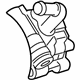 Mopar 68068640AB