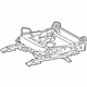Lexus 72020-24220