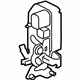 Mopar 55372856AB