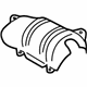 Toyota 25586-20060