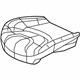 Mopar 5VF78LU5AD