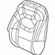 Mopar 5VF74DX9AE