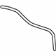 Lexus 63247-60032