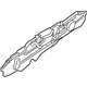 Nissan 90860-EA500