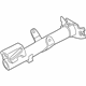 Toyota 45205-52010