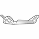 Mopar 4779379AB