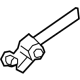 Ford LB5Z-5806200-A