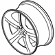 Ford DR3Z-1007-G