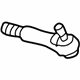 Ford LC3Z-3304-B