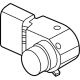 Hyundai 99310-AA100-M6T
