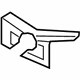 Mopar 5074712AA