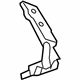 Mopar 55399000AE