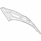 Mopar 5054330AF