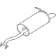 Nissan 20100-5EE6A