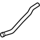 Kia 28673P0010
