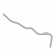 Ford LB5Z-16916-B