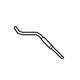 Ford LB5Z-16916-D