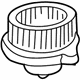 Toyota 87103-42040