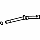 Ford 2L1Z-9170-AC